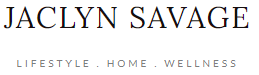 Jaclyn Savage